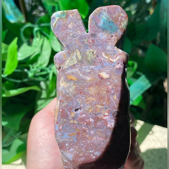 Reserved - Picture 12 of 16